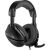 Turtle Beach Force Atlas Three Проводные Игровые Наушники