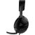 Turtle Beach Force Atlas Three Проводные Игровые Наушники