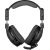 Turtle Beach Force Atlas Three Проводные Игровые Наушники
