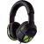 Turtle Beach Ear Force XO Three Vadu Spēļu Austiņas