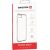 Swissten Clear Jelly Back Case 1.5 mm Силиконовый чехол для Samsung Galaxy A52 Прозрачный