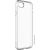 Swissten Clear Jelly Back Case 1.5 mm Силиконовый чехол для Samsung Galaxy A52 Прозрачный