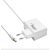 Akyga Зарядное Устройство Для Philips Satinelle Эпилятора 4.7V /  300MA / 1.41W