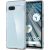 Spigen Ultra Hybrid Google Pixel 7A Przezroczysty|Crystal Clear ACS05817