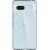 Spigen Ultra Hybrid Google Pixel 7A Przezroczysty|Crystal Clear ACS05817
