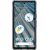 Spigen Ultra Hybrid Google Pixel 7A Przezroczysty|Crystal Clear ACS05817