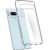 Spigen Ultra Hybrid Google Pixel 7A Przezroczysty|Crystal Clear ACS05817