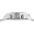 Slazenger DarkPanther SL.9.2272.2.06