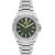Slazenger ThinkTank SL.9.2305.1.02