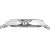 Slazenger ThinkTank SL.9.2305.1.02
