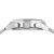Slazenger DarkPanther SL.9.2300.2.01