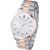 Pierre Cardin CQI.0012 Épinettes Essential