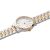 Pierre Cardin CQI.0012 Épinettes Essential