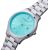 Pierre Cardin CQI.0007 Epinettes Essential