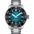 Tissot Seastar 2000 Powermatic 80 T120.607.11.041.00