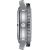 Tissot Seastar 2000 Powermatic 80 T120.607.11.041.00