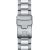Tissot Seastar 2000 Powermatic 80 T120.607.11.041.00