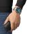 Tissot Seastar 2000 Powermatic 80 T120.607.11.041.00