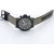 Tissot Supersport Chrono T125.617.37.051.01