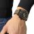 Tissot Supersport Chrono T125.617.37.051.01