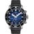Tissot Seastar 1000 Chronograph T120.417.17.041.00