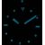 Tissot Seastar 1000 Chronograph T120.417.17.041.00