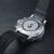 Tissot Seastar 1000 Chronograph T120.417.17.041.00