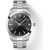 Tissot T-Classic Gentlemen T127.410.11.051.00 Наручные часы