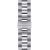 Tissot T-Classic Gentlemen T127.410.11.051.00 Наручные часы