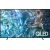 Samsung Q60D QE85Q60DAU 2.16 m (85") 4K Ultra HD Smart TV Wi-Fi Titanium