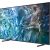 Samsung Q60D QE85Q60DAU 2.16 m (85") 4K Ultra HD Smart TV Wi-Fi Titanium