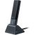 TP-Link Archer AXE5400 Wi-Fi 6E High Gain Wireless USB Adapter