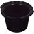 Russell Hobbs 24180-56 slow cooker 3.5 L 200 W Black