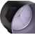 Russell Hobbs 24180-56 slow cooker 3.5 L 200 W Black