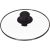 Russell Hobbs 24180-56 slow cooker 3.5 L 200 W Black