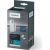 Siemens TZ80004B coffee maker part/accessory