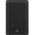 Behringer B1C - Przenośna kolumna All-in-One o mocy 200 W z zasilaniem bateryjnym, łączem Bluetooth i efektem reverb.