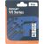 Patriot VX Micro SDXC 32GB 90/80 MB/s V30 U3 UHS-I