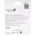 Patriot VX Micro SDXC 32GB 90/80 MB/s V30 U3 UHS-I