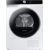 Samsung DV90T6240LK