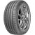 Tourador X Speed TU1 225/55R18 98V