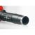 WOLF-Garten LYCOS 40/740 B cordless leaf blower set, leaf blower (red/black, Li-ion battery 5.0 Ah)