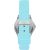 Slazenger StylePure SL.9.2315.3.05