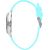Slazenger StylePure SL.9.2315.3.05