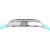 Slazenger StylePure SL.9.2315.3.05