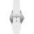 Slazenger StylePure SL.9.2315.3.06