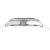 Slazenger StylePure SL.9.2315.3.06