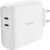 Lādētājs Trust Maxo 65W White