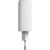 Lādētājs Trust Maxo 65W White