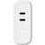 Lādētājs Trust Maxo 65W White